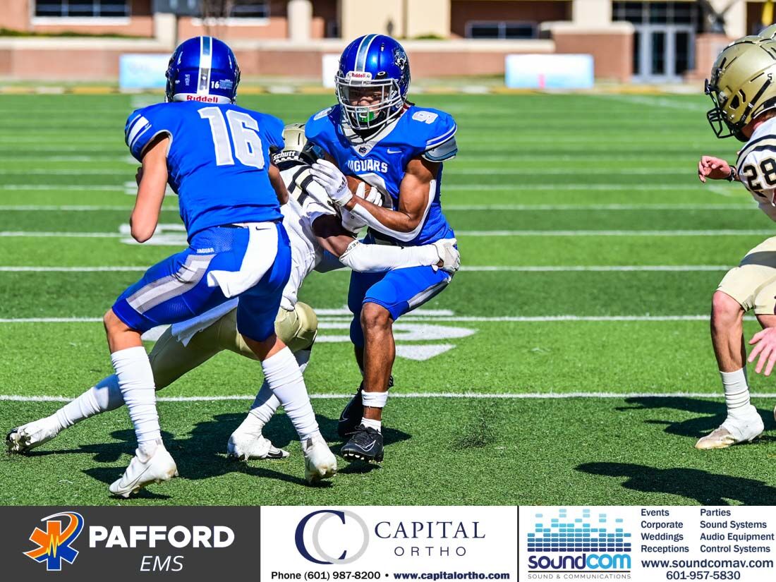 Jefferson Davis County vs Amory28.jpg